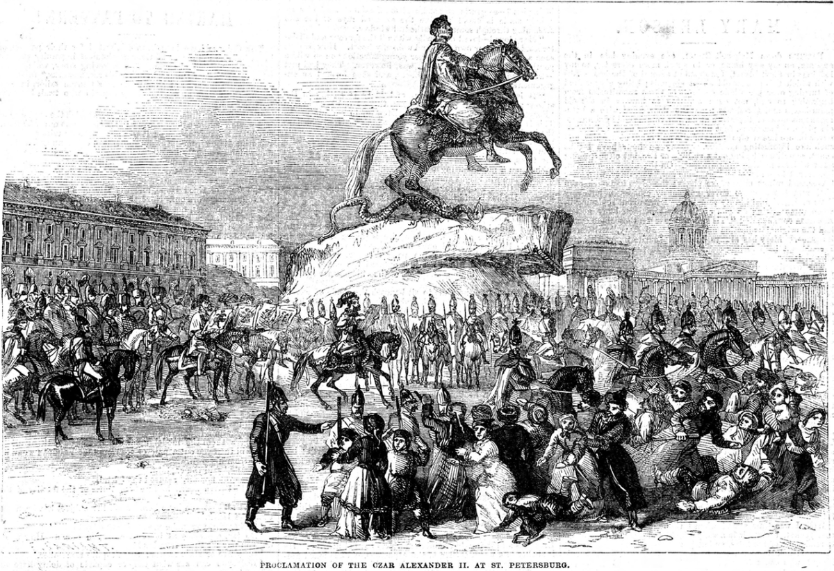 Brett Vol 5 Page 248.png